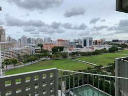 Sky Habitat (D20), Condominium #575717631